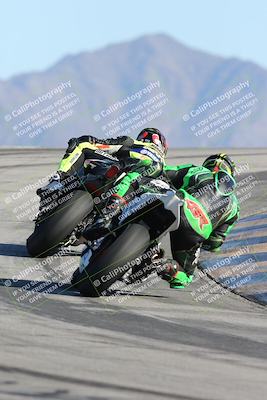 media/Jan-10-2026-Race Pace (Sat) [[3e4fee349c]]/2-Verified/Session 4 (Turn 12 Backside)/